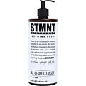 STMNT GROOMING by STMNT GROOMING-Teresa&#39;s Fashionista LLC