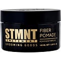 STMNT GROOMING by STMNT GROOMING-Teresa&#39;s Fashionista LLC