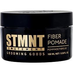 STMNT GROOMING by STMNT GROOMING-Teresa&#39;s Fashionista LLC