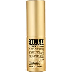 STMNT GROOMING by STMNT GROOMING-Teresa&#39;s Fashionista LLC