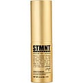 STMNT GROOMING by STMNT GROOMING-Teresa&#39;s Fashionista LLC