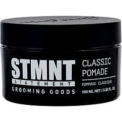 STMNT GROOMING by STMNT GROOMING-Teresa&#39;s Fashionista LLC