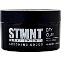 STMNT GROOMING by STMNT GROOMING-Teresa&#39;s Fashionista LLC