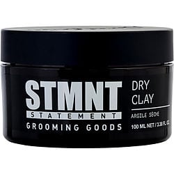 STMNT GROOMING by STMNT GROOMING-Teresa&#39;s Fashionista LLC