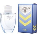 TOP GUN CHEVRON by Top Gun-Teresa&#39;s Fashionista LLC