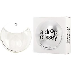 A DROP D'ISSEY by Issey Miyake-Teresa&#39;s Fashionista LLC