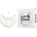 A DROP D'ISSEY by Issey Miyake-Teresa&#39;s Fashionista LLC