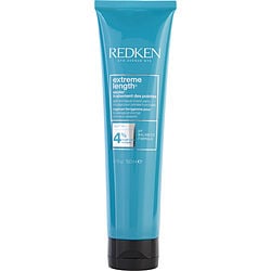 REDKEN by Redken-Teresa&#39;s Fashionista LLC