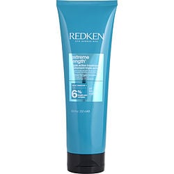 REDKEN by Redken-Teresa&#39;s Fashionista LLC