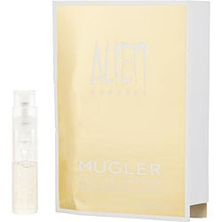 ALIEN GODDESS by Thierry Mugler-Teresa&#39;s Fashionista LLC