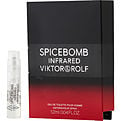 SPICEBOMB INFRARED by Viktor & Rolf-Teresa&#39;s Fashionista LLC