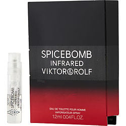 SPICEBOMB INFRARED by Viktor & Rolf-Teresa&#39;s Fashionista LLC