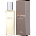 TERRE D'HERMES EAU GIVREE by Hermes-Teresa&#39;s Fashionista LLC