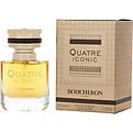 BOUCHERON QUATRE ICONIC by Boucheron-Teresa&#39;s Fashionista LLC