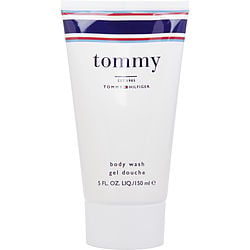 TOMMY HILFIGER by Tommy Hilfiger-Teresa&#39;s Fashionista LLC