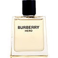 BURBERRY HERO by Burberry-Teresa&#39;s Fashionista LLC