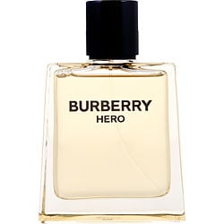 BURBERRY HERO by Burberry-Teresa&#39;s Fashionista LLC