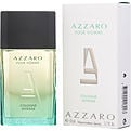 AZZARO COLOGNE INTENSE by Azzaro-Teresa&#39;s Fashionista LLC