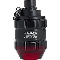 SPICEBOMB INFRARED by Viktor & Rolf-Teresa&#39;s Fashionista LLC