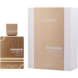 AL HARAMAIN AMBER OUD by Al Haramain-Teresa&#39;s Fashionista LLC