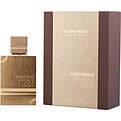 AL HARAMAIN AMBER OUD by Al Haramain-Teresa&#39;s Fashionista LLC