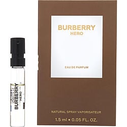 BURBERRY HERO by Burberry-Teresa&#39;s Fashionista LLC