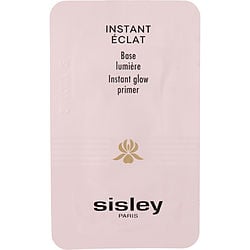 Sisley by Sisley-Teresa&#39;s Fashionista LLC