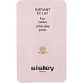 Sisley by Sisley-Teresa&#39;s Fashionista LLC