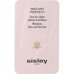 Sisley by Sisley-Teresa&#39;s Fashionista LLC