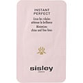 Sisley by Sisley-Teresa&#39;s Fashionista LLC