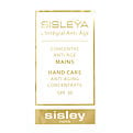 Sisley by Sisley-Teresa&#39;s Fashionista LLC