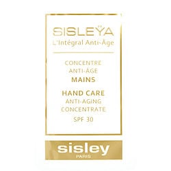 Sisley by Sisley-Teresa&#39;s Fashionista LLC