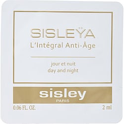 Sisley by Sisley-Teresa&#39;s Fashionista LLC