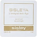 Sisley by Sisley-Teresa&#39;s Fashionista LLC