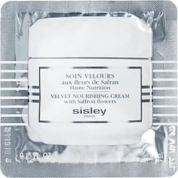 Sisley by Sisley-Teresa&#39;s Fashionista LLC