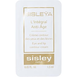 Sisley by Sisley-Teresa&#39;s Fashionista LLC