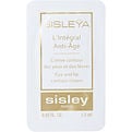 Sisley by Sisley-Teresa&#39;s Fashionista LLC