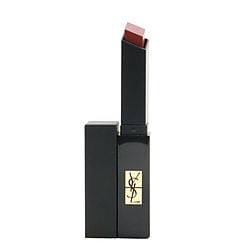 YVES SAINT LAURENT by Yves Saint Laurent-Teresa&#39;s Fashionista LLC