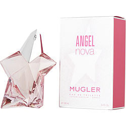 ANGEL NOVA by Thierry Mugler-Teresa&#39;s Fashionista LLC