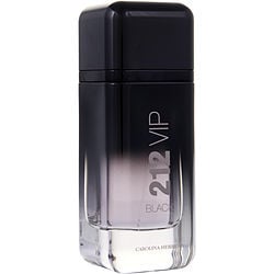 212 VIP BLACK by Carolina Herrera-Teresa&#39;s Fashionista LLC