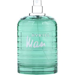 SONIA RYKIEL MAN by Sonia Rykiel-Teresa&#39;s Fashionista LLC