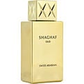 SHAGHAF OUD by Swiss Arabian Perfumes-Teresa&#39;s Fashionista LLC