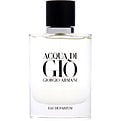 ACQUA DI GIO by Giorgio Armani-Teresa&#39;s Fashionista LLC