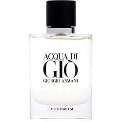 ACQUA DI GIO by Giorgio Armani-Teresa&#39;s Fashionista LLC