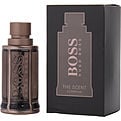 BOSS THE SCENT LE PARFUM by Hugo Boss-Teresa&#39;s Fashionista LLC