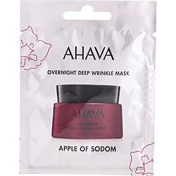 Ahava by Ahava-Teresa&#39;s Fashionista LLC