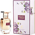 AFNAN VIOLET BOUQUET by Afnan Perfumes-Teresa&#39;s Fashionista LLC