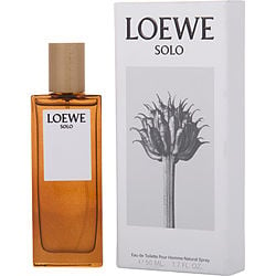 SOLO LOEWE by Loewe-Teresa&#39;s Fashionista LLC