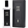 SERGE LUTENS POIVRE NOIR by Serge Lutens-Teresa&#39;s Fashionista LLC