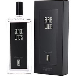 SERGE LUTENS POIVRE NOIR by Serge Lutens-Teresa&#39;s Fashionista LLC